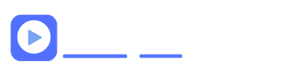 SimpleCast